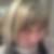 Profilbild von Saskia Ludwig
