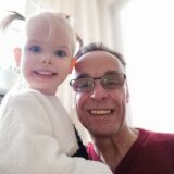 Profilfoto von Ralf Becker