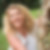 Profilbild von Anja Doberstein