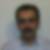 Profilbild von Ahmet Sahin