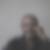 Profilbild von Holger Lutz