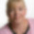 Profilbild von Petra Beardsley-Robrecht