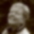 Profilbild von Ingrid Mende