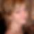 Profilbild von Caren Lässig