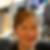 Profilbild von Evi Poblenz