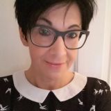 Profilfoto von Andrea Schneider