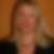 Profilbild von Tanja Gaiser