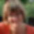 Profilbild von Beate Köhler