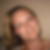 Profilbild von Tina Walther