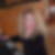Profilbild von Petra Dudda