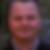 Profilbild von Karsten Horstmann