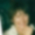 Profilbild von Heidi Dr. Buchert
