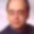 Profilbild von Lutz Krüger