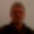 Profilbild von Frank Teubner