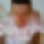 Profilbild von Joachim Haase