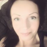 Profilfoto von Anna Szelaszkiewicz