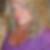 Profilbild von Sonja Wienzek