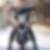 Profilbild von Thomas Strecker