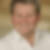 Profilbild von Werner Bayerlein