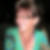 Profilbild von Kerstin Schönen