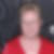 Profilbild von Monika Haupt