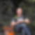 Profilbild von Uwe Berger