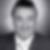 Profilbild von Dieter Knost