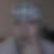 Profilbild von Dominic Brecht