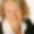 Profilfoto von Kerstin Steinmann