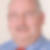 Profilbild von Jürgen Hoffmanns