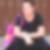 Profilbild von Barbara Herbst