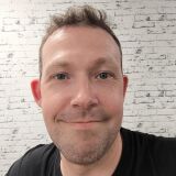 Profilfoto von Tobias Gruß