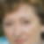 Profilbild von Carmen Klockow