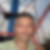 Profilbild von Joachim Stäb