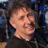 Profilfoto von Sascha Kühne