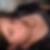 Profilbild von Jenny Wo