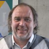 Profilfoto von Wolfgang Gerstenkorn