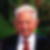 Profilbild von Bernhard Kirschner