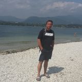 Profilfoto von Ralf Becker