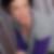Profilbild von Doreen Lauterbach