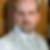 Profilbild von Mario Sferruggia