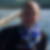 Profilbild von Lars Buck
