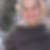 Profilbild von Bettina Bredau