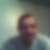 Profilbild von Christian Frauwallner