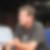 Profilbild von Peter Lorenz