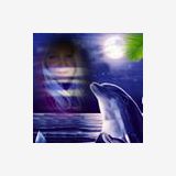 Profilfoto von Simone Gerasch