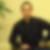 Profilbild von Robert Gorka