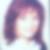Profilbild von Andrea Schmitz