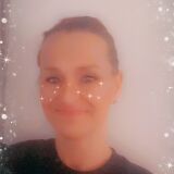 Profilfoto von Nicole Köllner