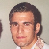 Profilfoto von Ertan Dizdar